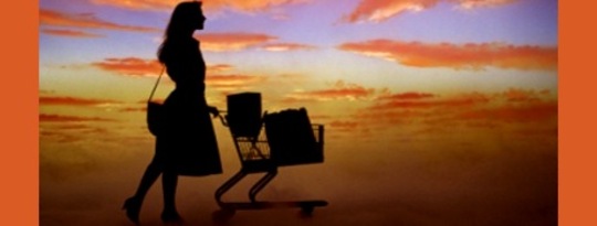 Finding Your Inner Goddess by Jamie Rose Finding Your Inner Goddess by Jamie Rose